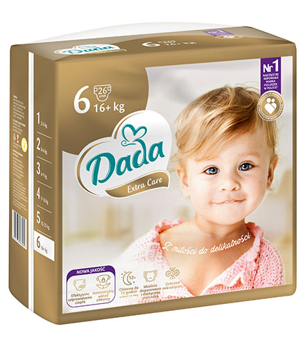 pampers pants 5 test