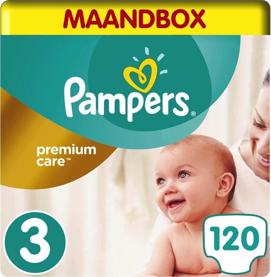 pieluchy pampers auchan