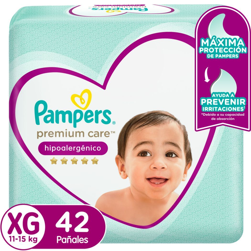 pampers premium care pants 7