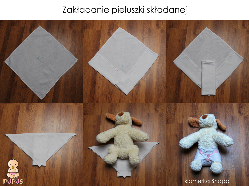 pampers pro care 1 38 sztuk