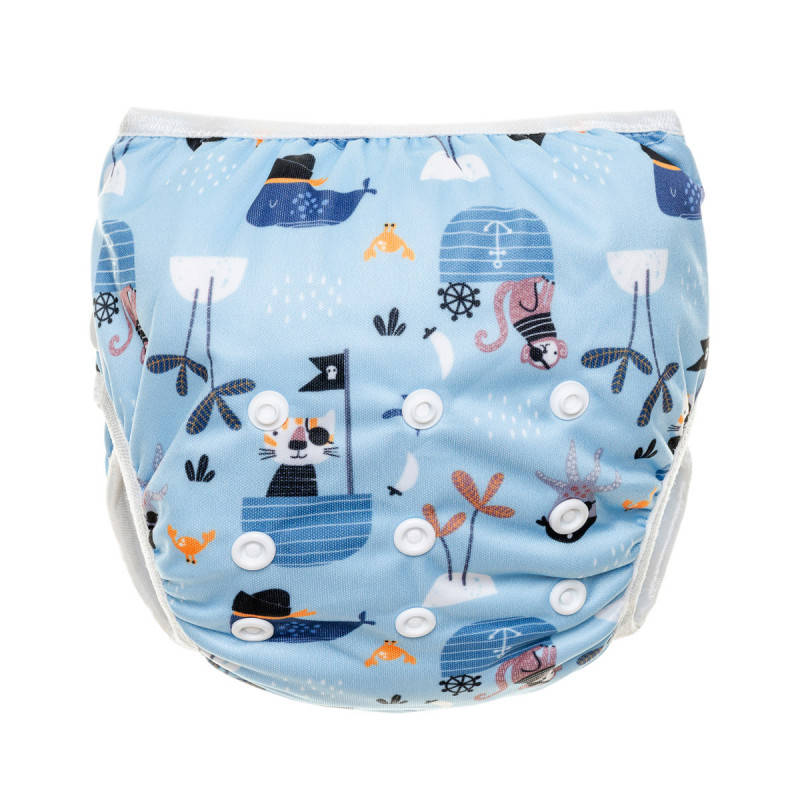 allegro pampers kupon