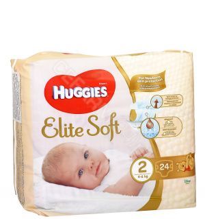 pampers aqua pure seoka o