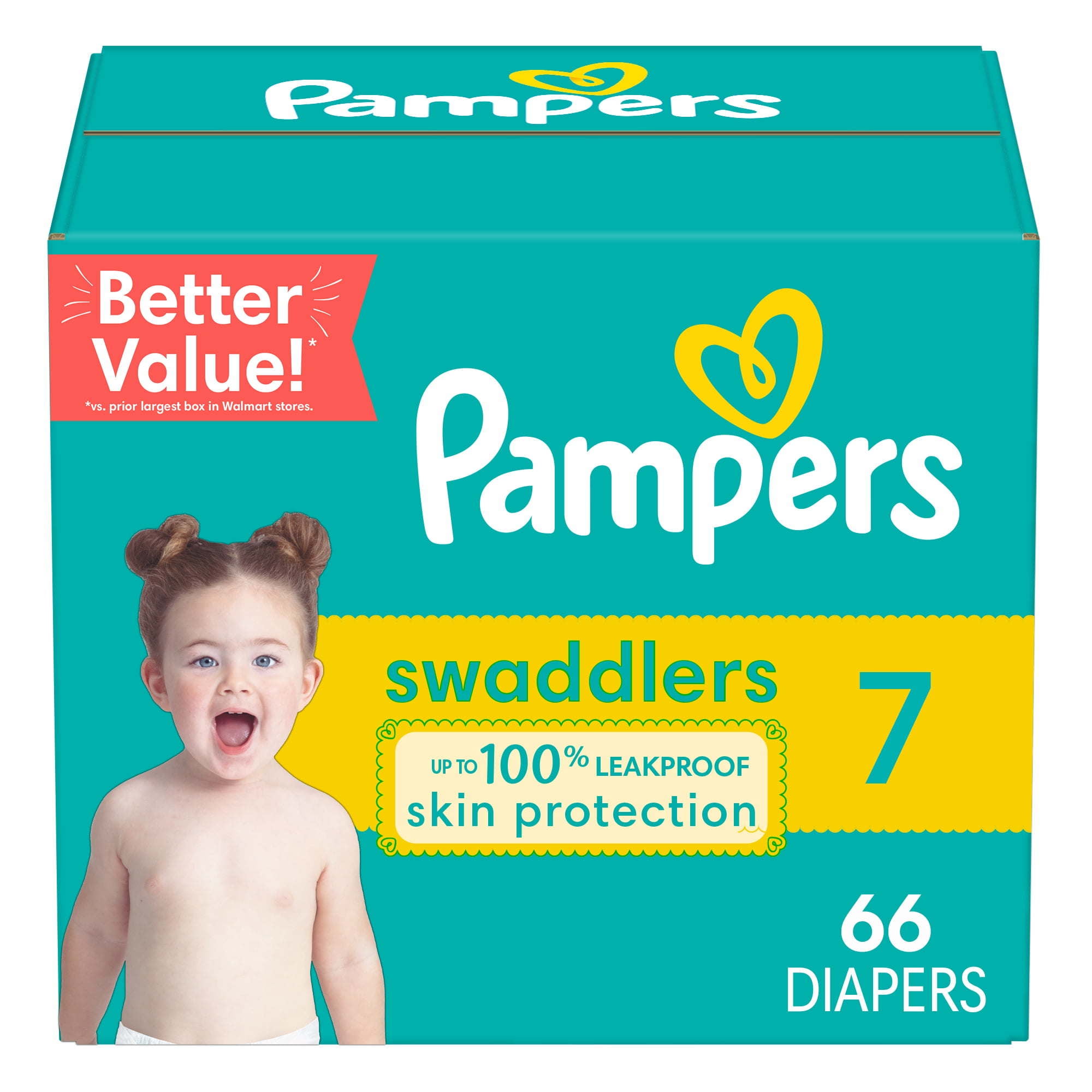 pampers active baby 3 70 szt cena