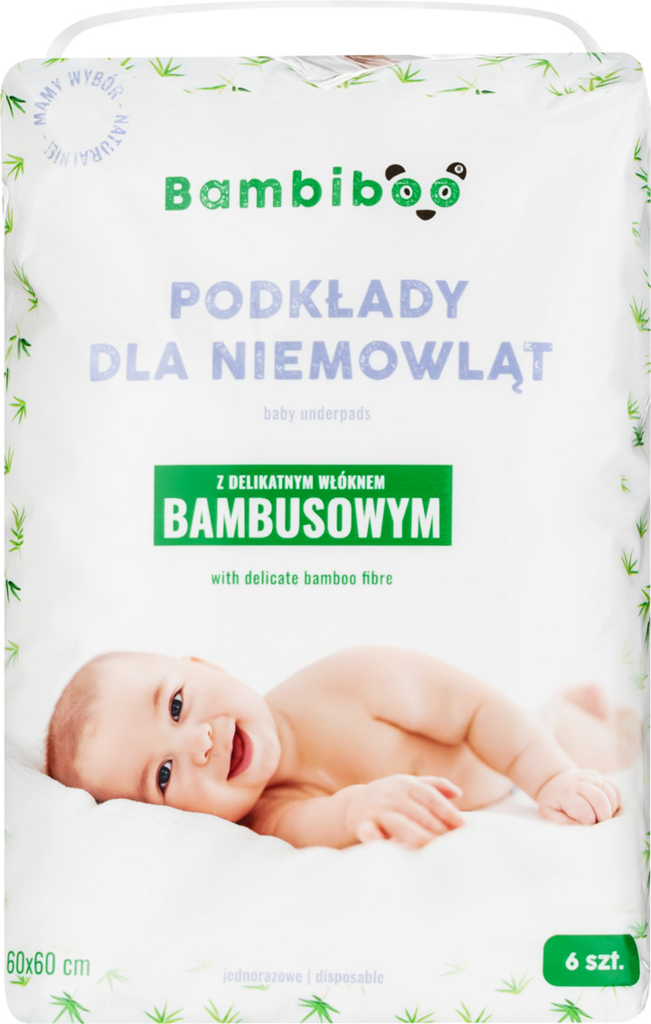 chusteczki nawilżane kindii new baby care