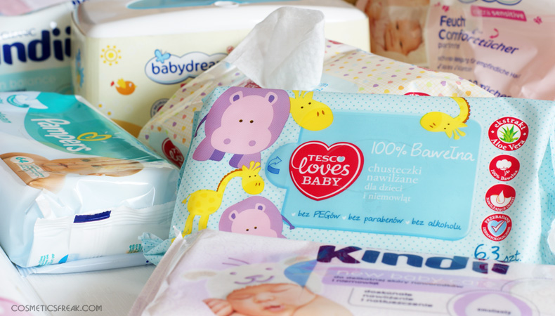 pieluchy pampers 42 szt