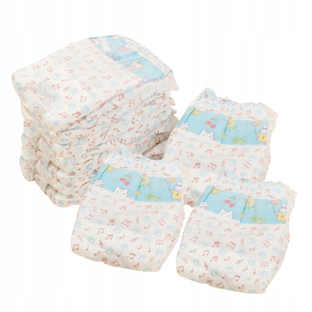 pampers pieluchy premium care 4 maxi 104 szt x 3