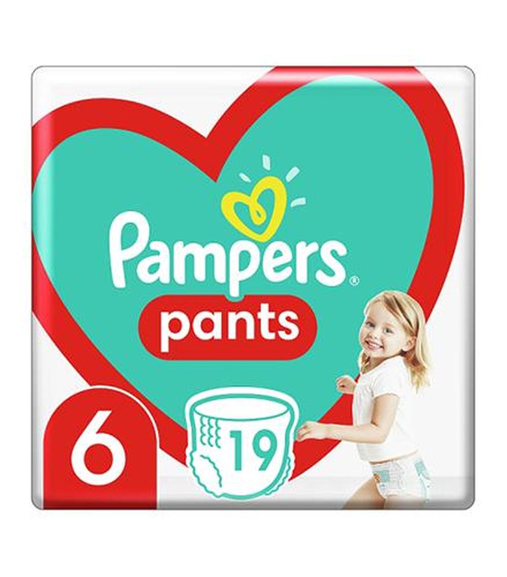 urodziny auchan pampers