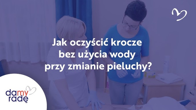 odliczenia za pieluchomajtki pit 2018