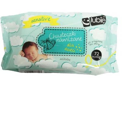 pampers premium care 4 maxi 168 sztuk