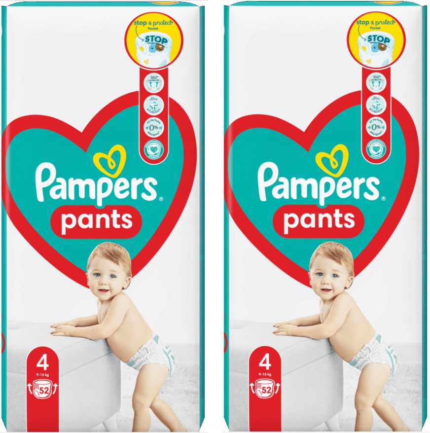 pampers śmieszne zdjęcia