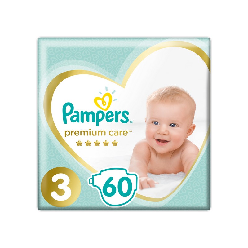 pampers 2 144 lidl