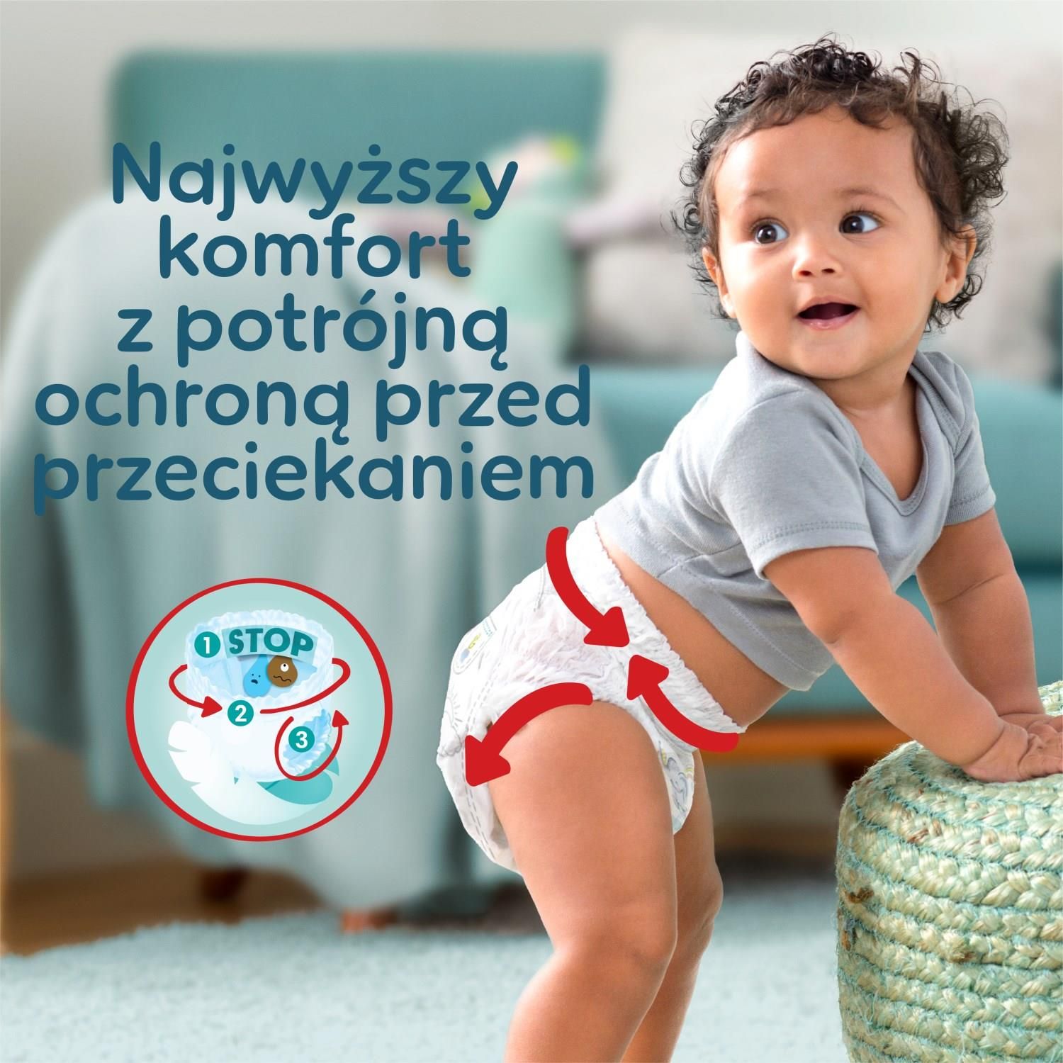 chusteczki nawilżane babydream extra sensitive