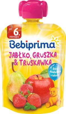 rossmann pieluchomajtki dla dorosłych na begunkę