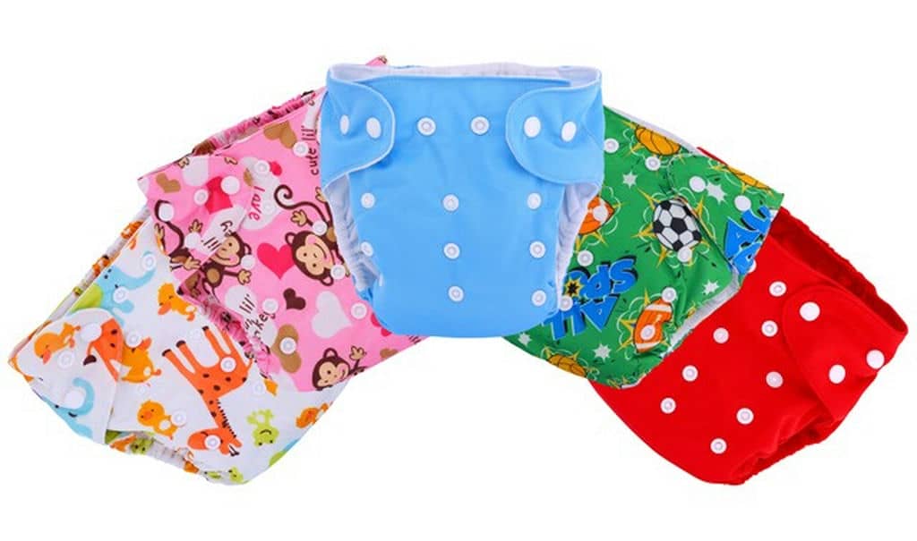 pampers pants 4 104 szt bd sklep