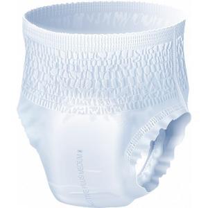 pampers pants pieluchomajtki midi 3 opinie