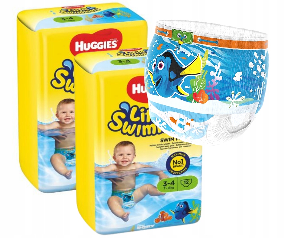 pampers active baby 3 54