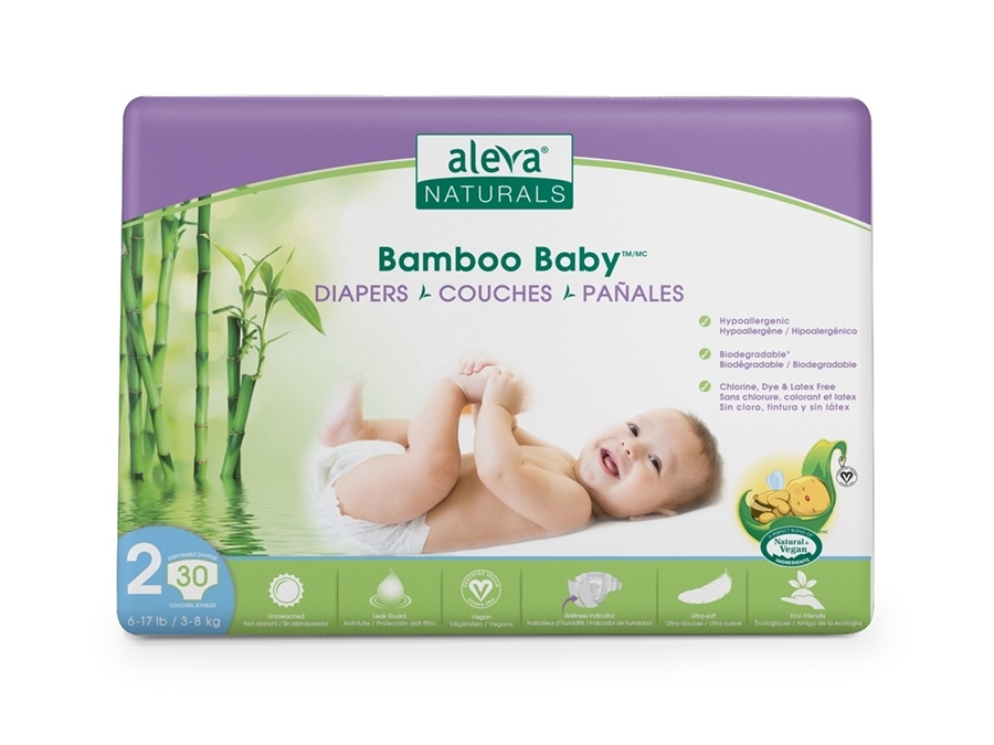 pampers 6 jumbo pack