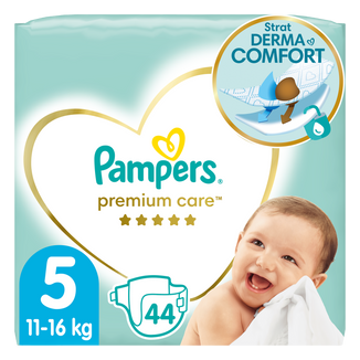 pampers active baby 3 70 szt cena