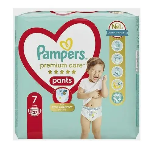 pampers active baby monthly box