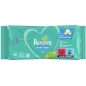 rossmann pieluchy pampers 1