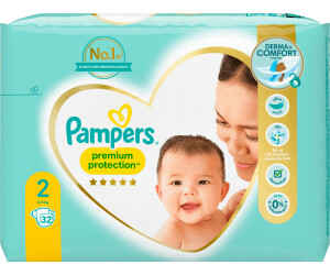 pampers lulplu