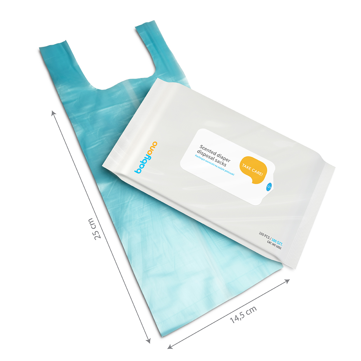 pampers 5 monthly pack