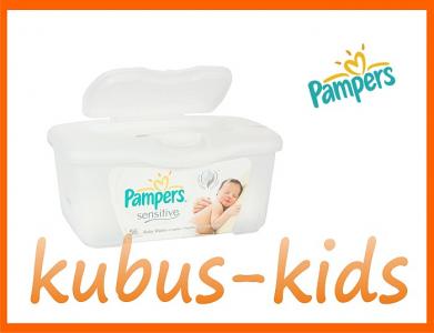 pampers newborn 72 pack