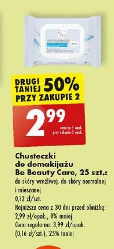 pampers chusteczki nawilżane rzeszów