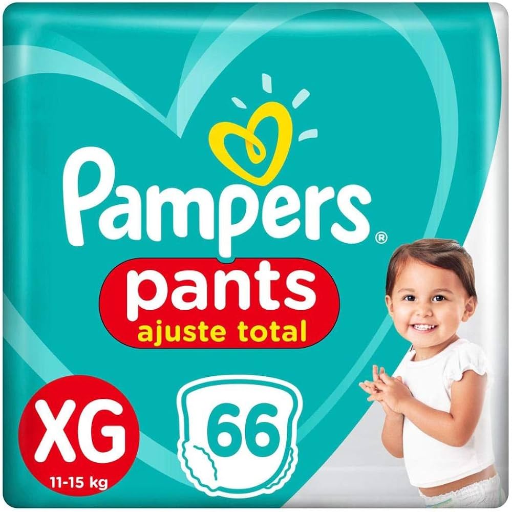 rossmann aqua pure pampers