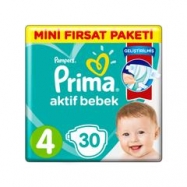 pampers chusteczki nawilżane baby fresh