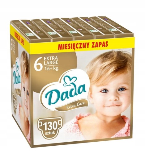 pampersy pampers zalozone na dziecko z wierceniem