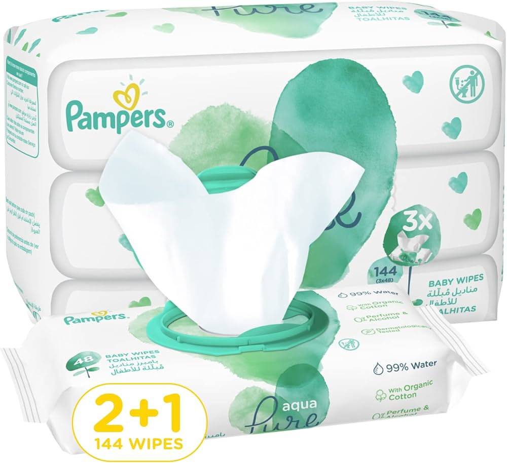 pampers mini midi maxi