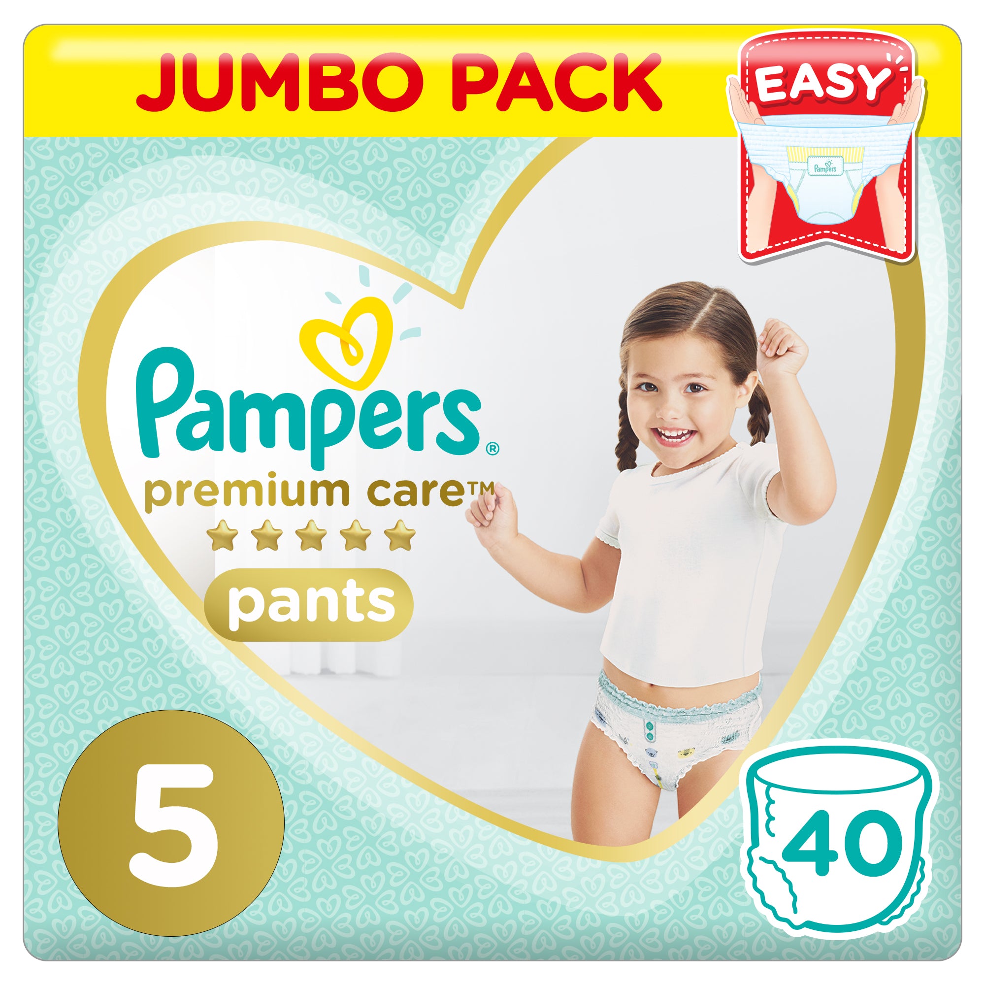 canon mp495 pampers