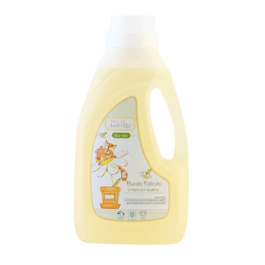 pampers baby dry 6 opinie