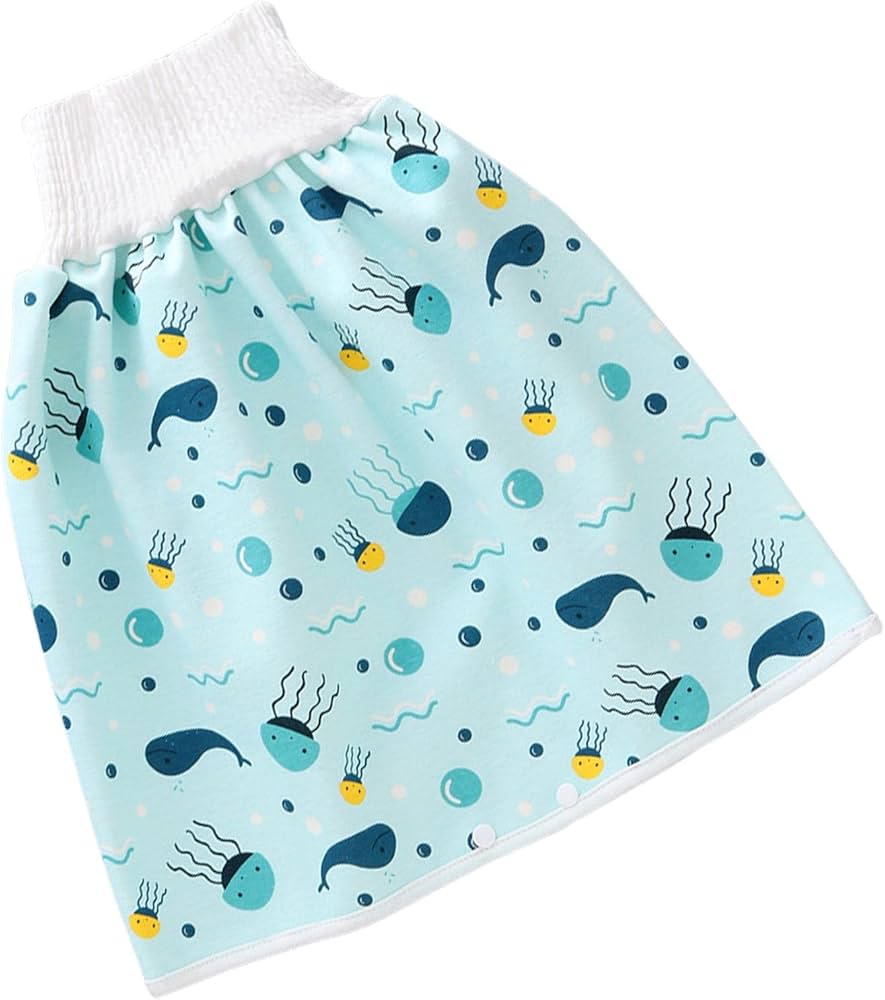 pampers swim diapers