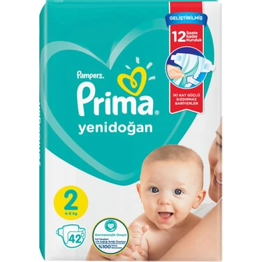 huggies drynites pieluchy dziewczynki 8-15l