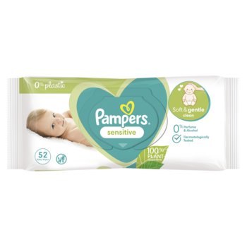 giant box 144 pampers 2