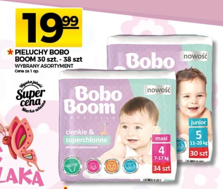 oddawanie moczu meski pampers