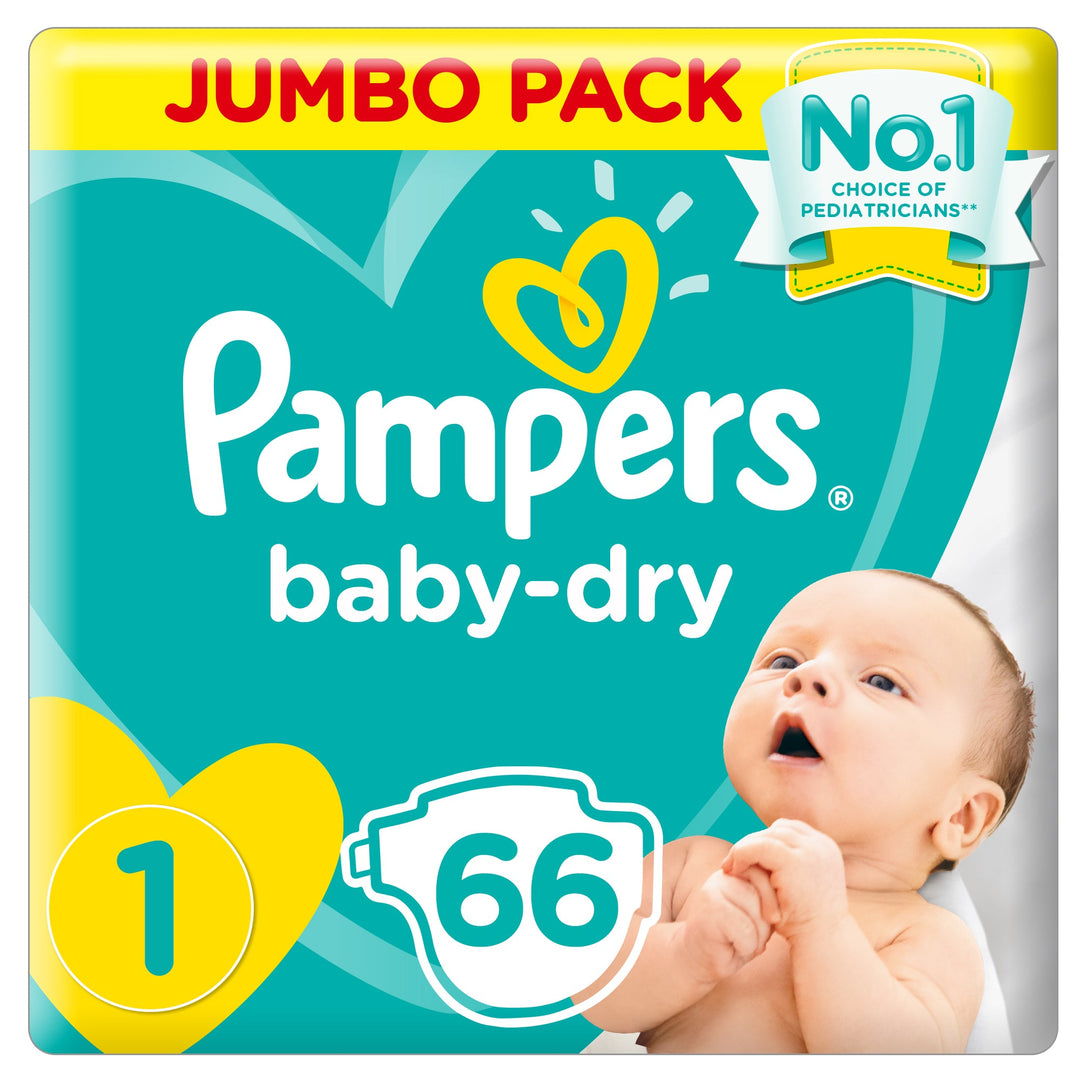 pampers midi maxi junior