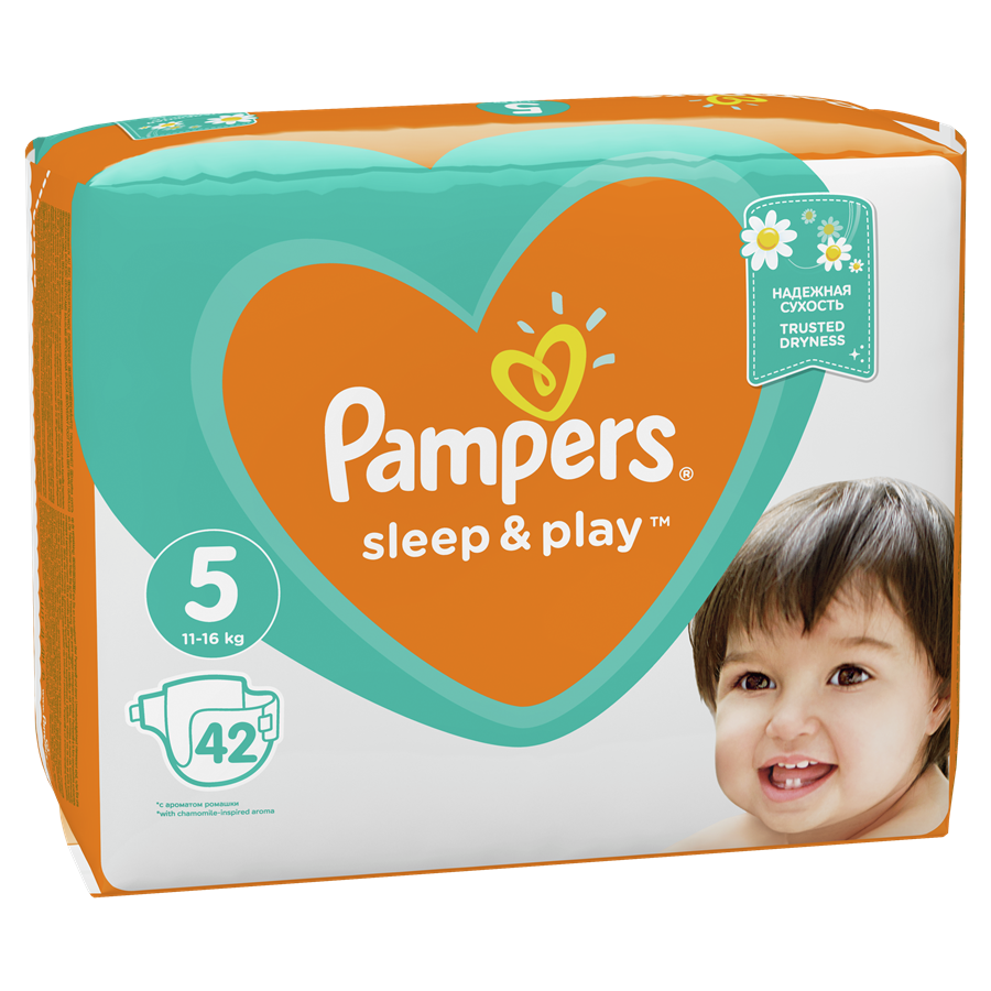 pampers pants 7 frisco