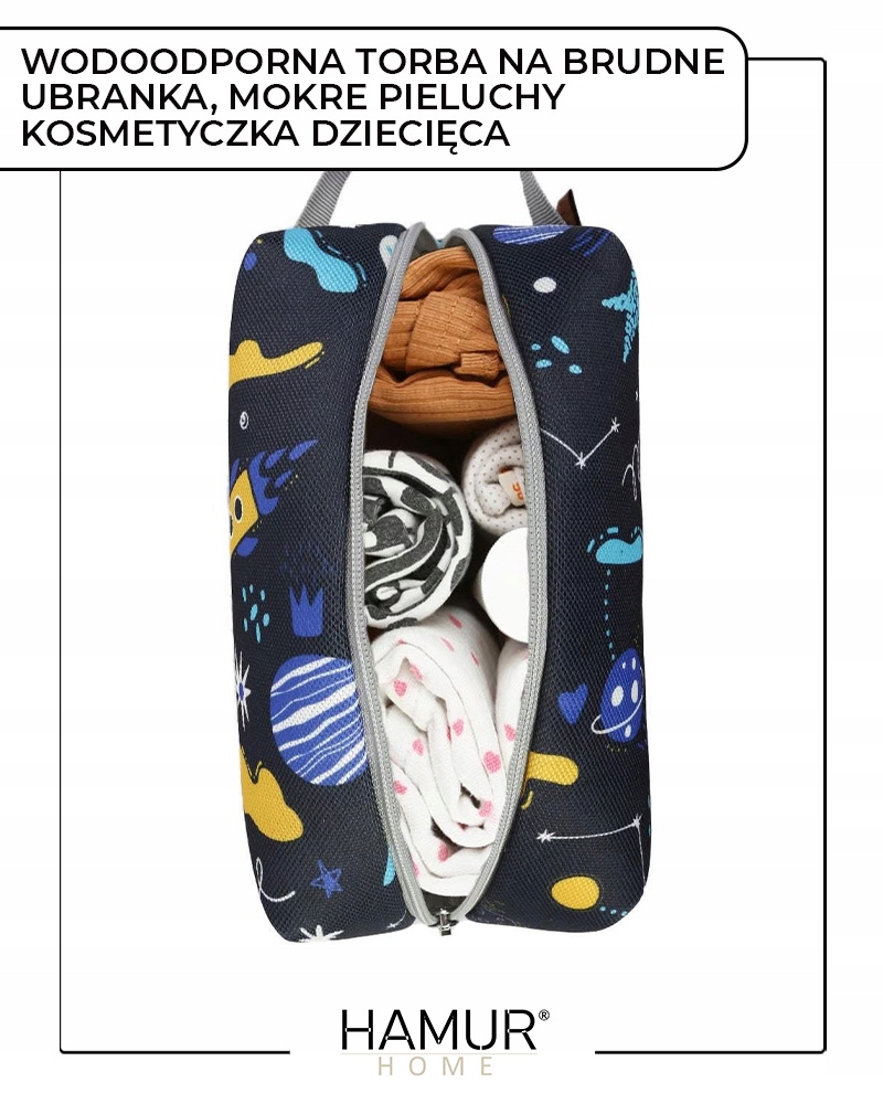 pieluchomajtki dlacdzieci starszych