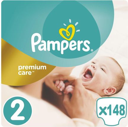 po co pasek w pampers pants