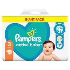 rlossnę pampers