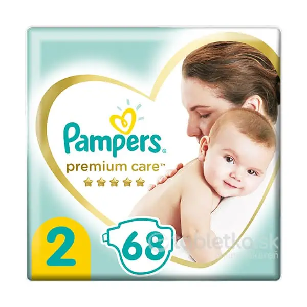 pampers sleep play opinie