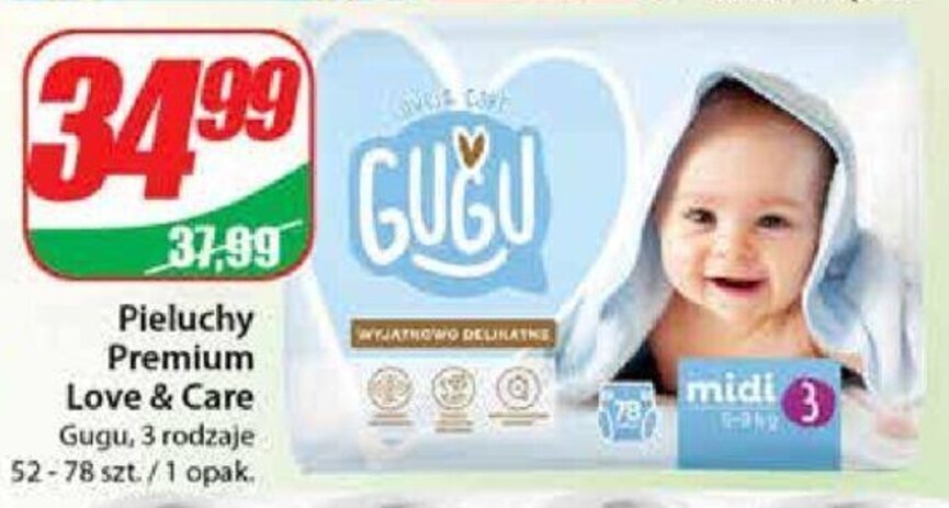 pampers active baby-dry pieluszki 4 maxi 132 sztuki