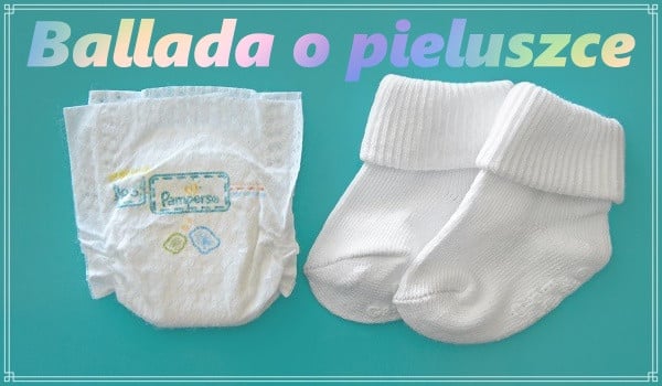 pampers j525w