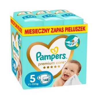 pampers diapers hd