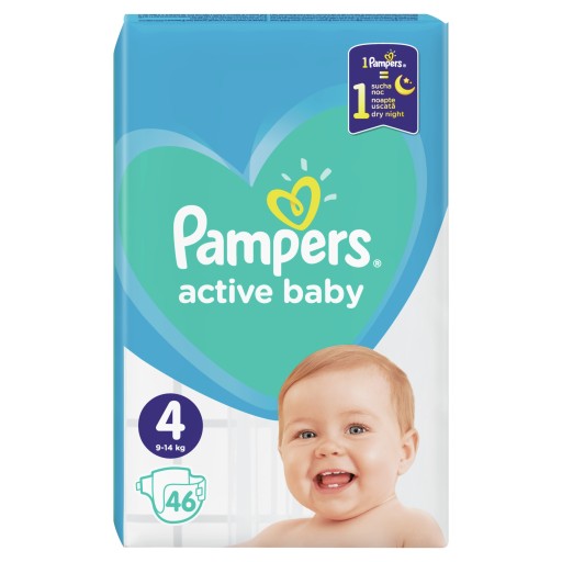 carrefour pampers 3