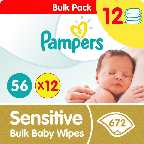 pieluchy pampers pants 3 jak zakladac