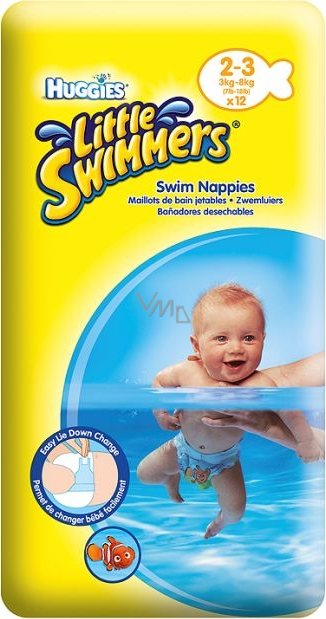 pampers kandoo wipes